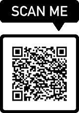 QR code for Google Play store Sidekick app